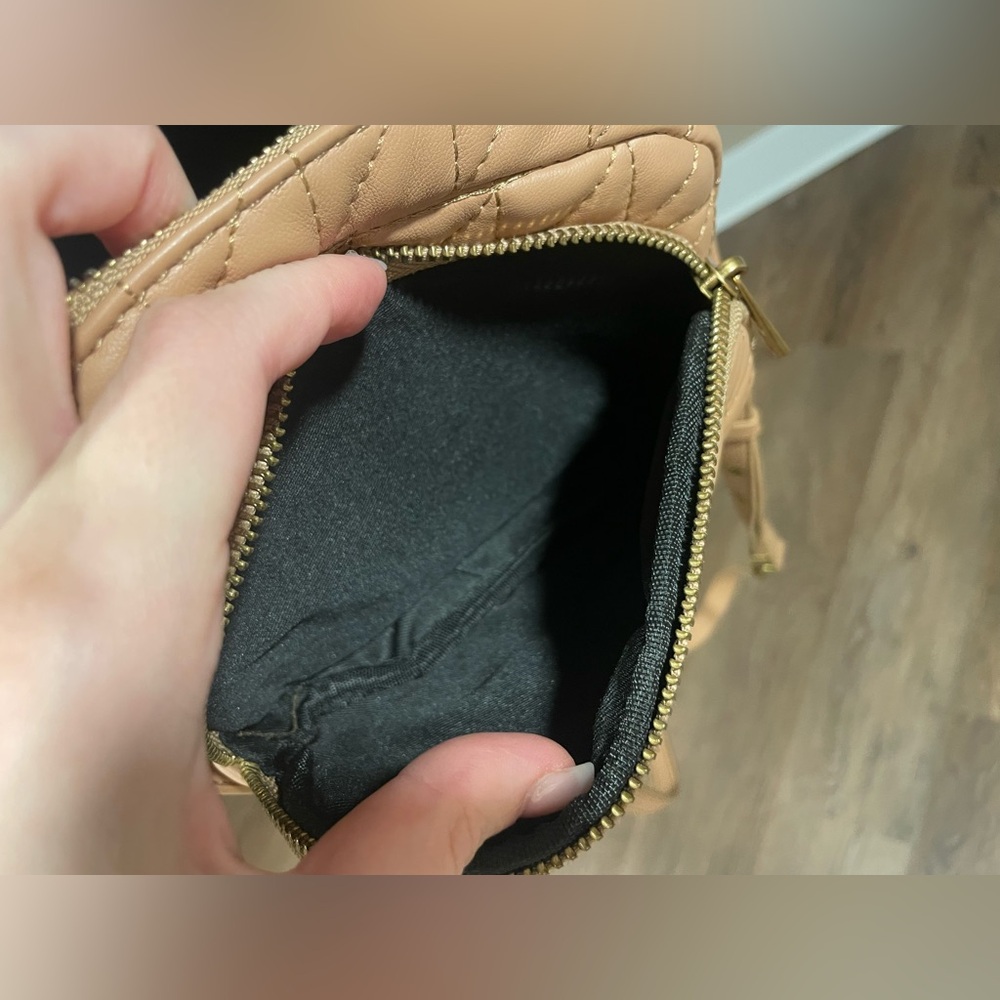 🆕 Crossbody Bag - Picture 5 of 5